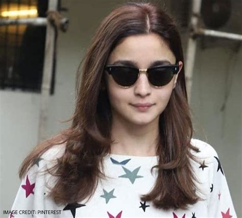 alia bhatt with sunglasses